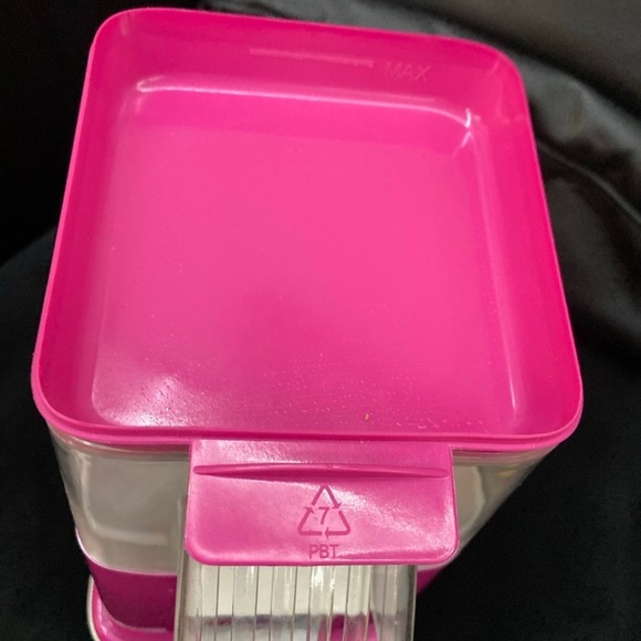 Sanrio popcorn popper from Japan - Picture 7 of 8